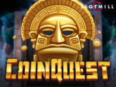 Bets10 website. Play for fun casino slots.4